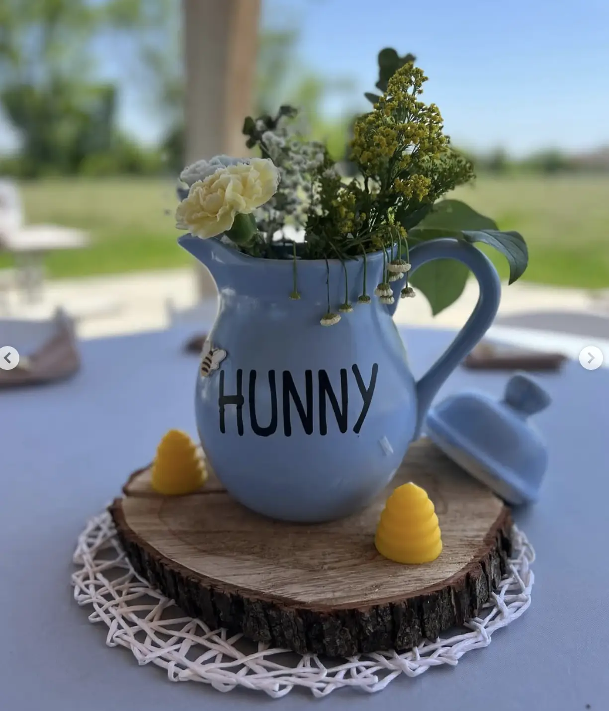 Screenshot 2025-02-23 at 8.33.06 PM